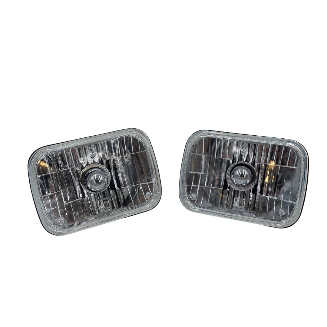 Aussie Head light Kit - Image 3