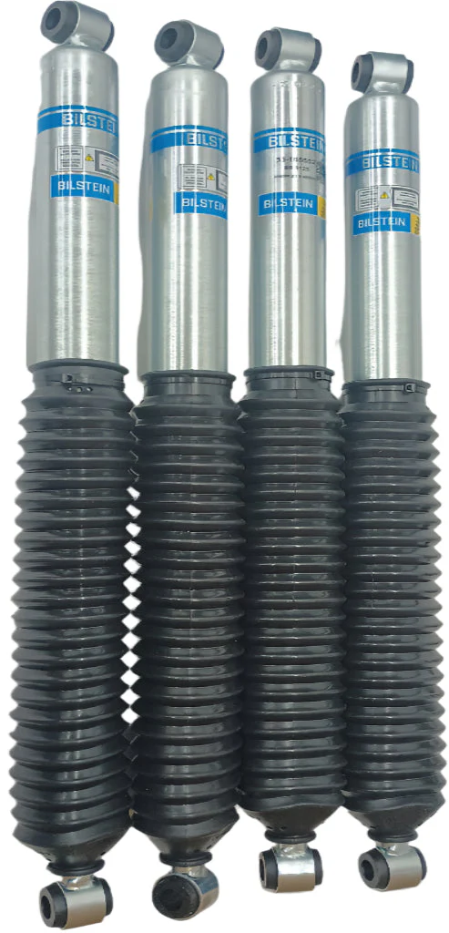1992-1997 FORD F-250/350 Super Duty Swap Complete Kits - Image 11
