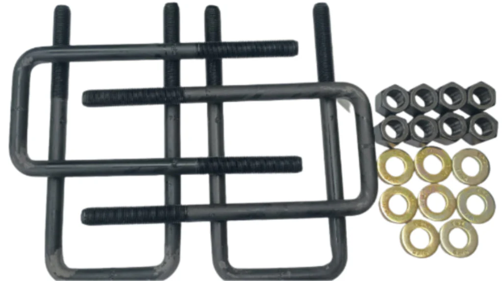 1992-1997 FORD F-250/350 Super Duty Swap Complete Kits - Image 12