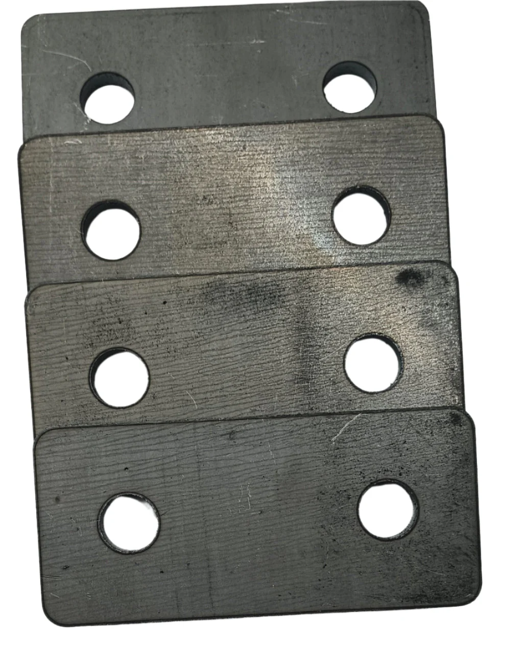 1992-1997 FORD F-250/350 Super Duty Swap Complete Kits - Image 9