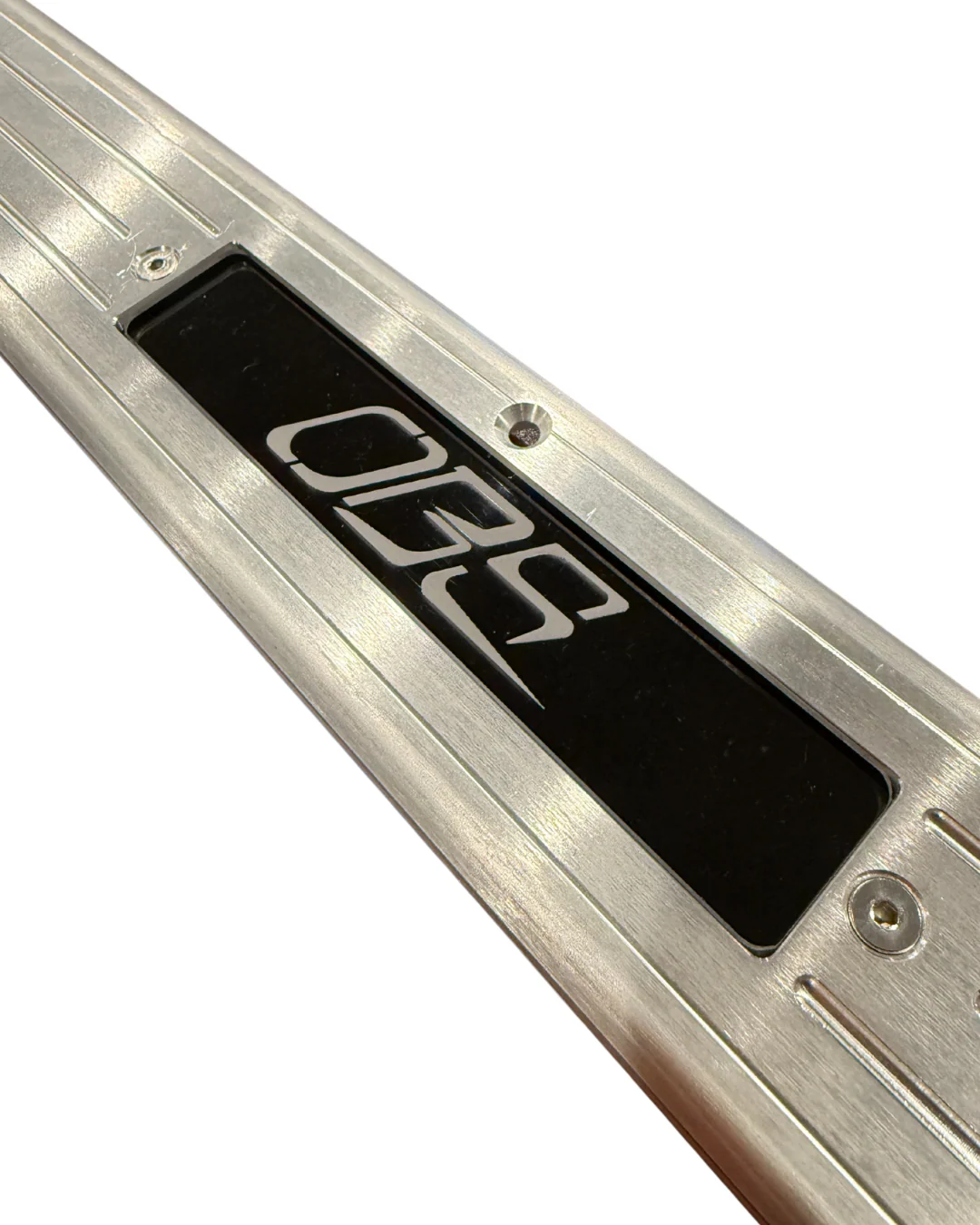 2 Door Lit Windowed Sill Plates - Image 18
