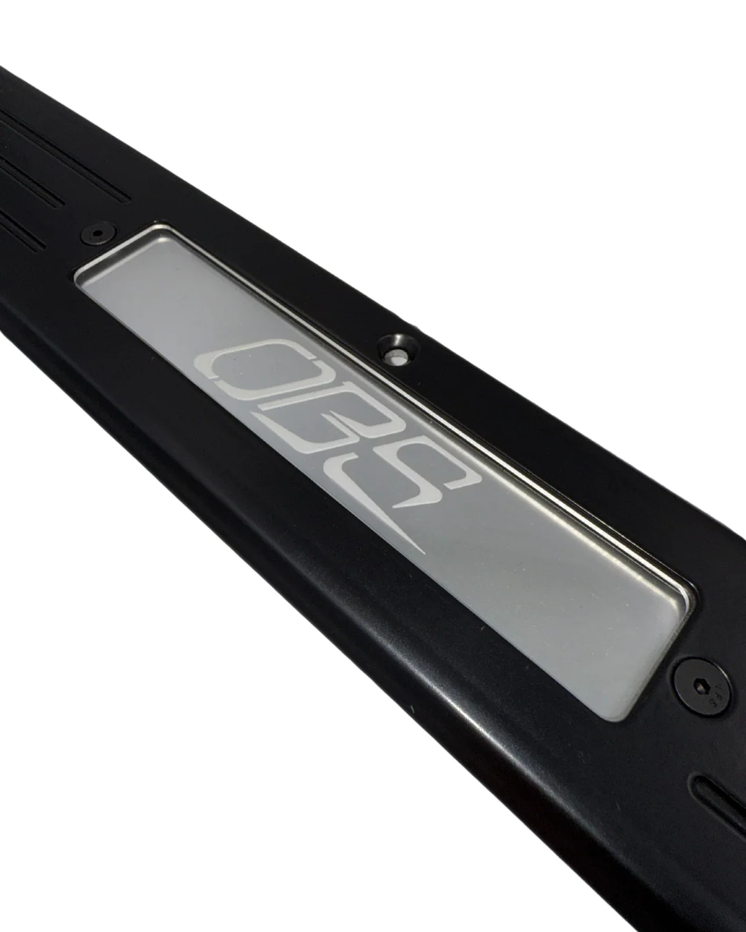 4 Door Lit Windowed Sill Plates - Image 12