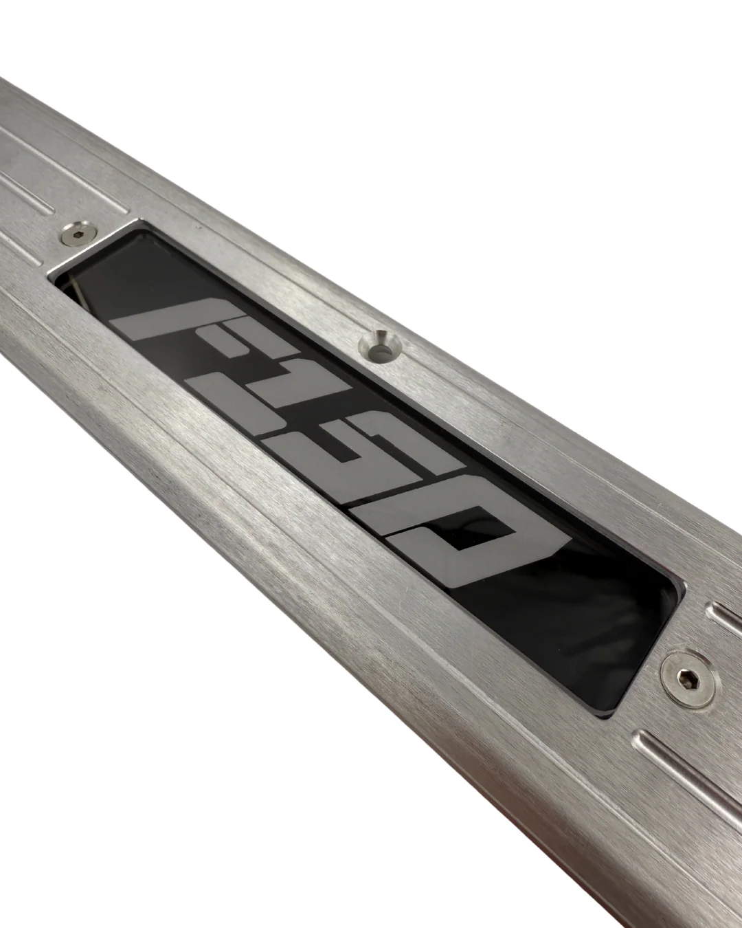 4 Door Lit Windowed Sill Plates - Image 14