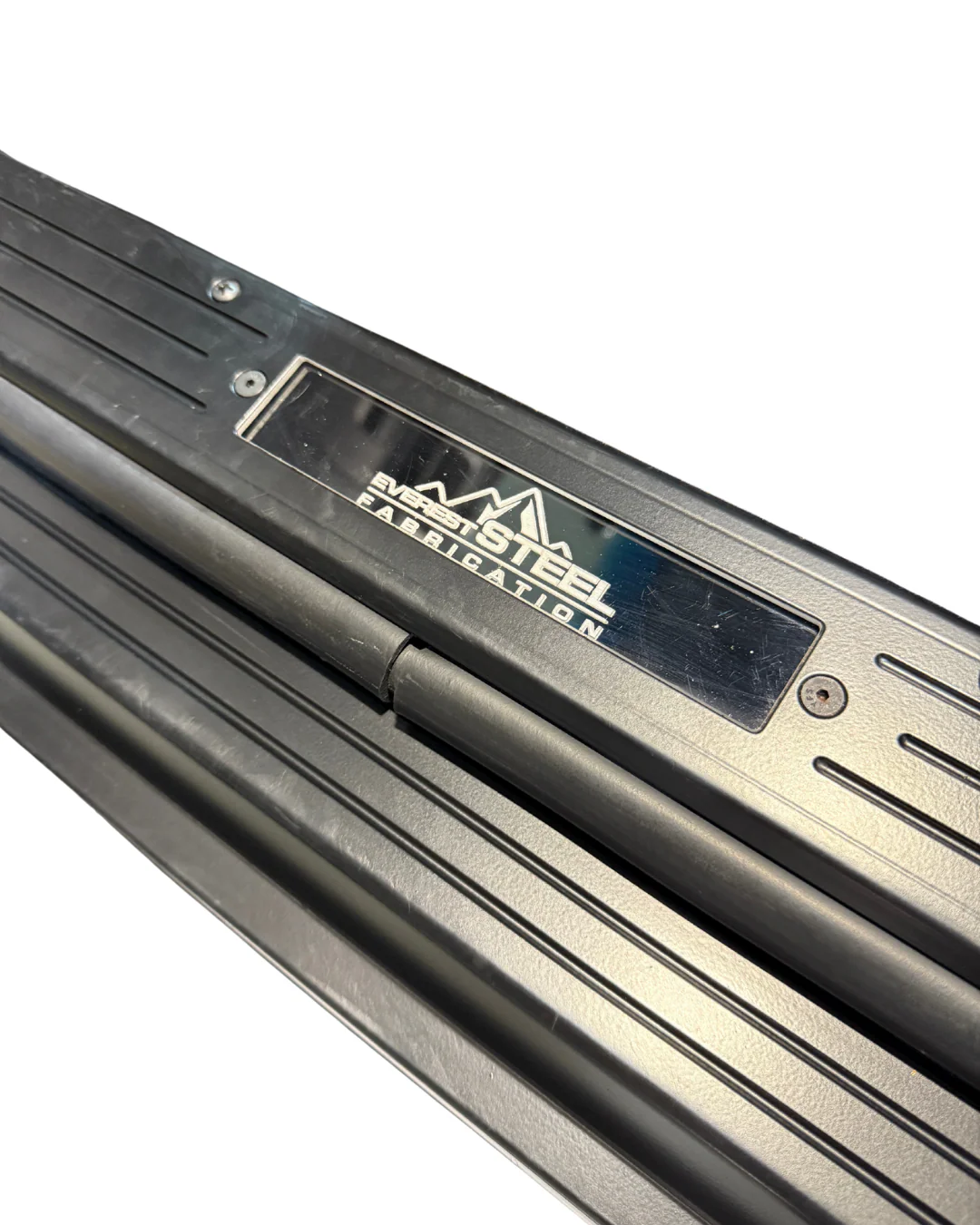 4 Door Lit Windowed Sill Plates - Image 22