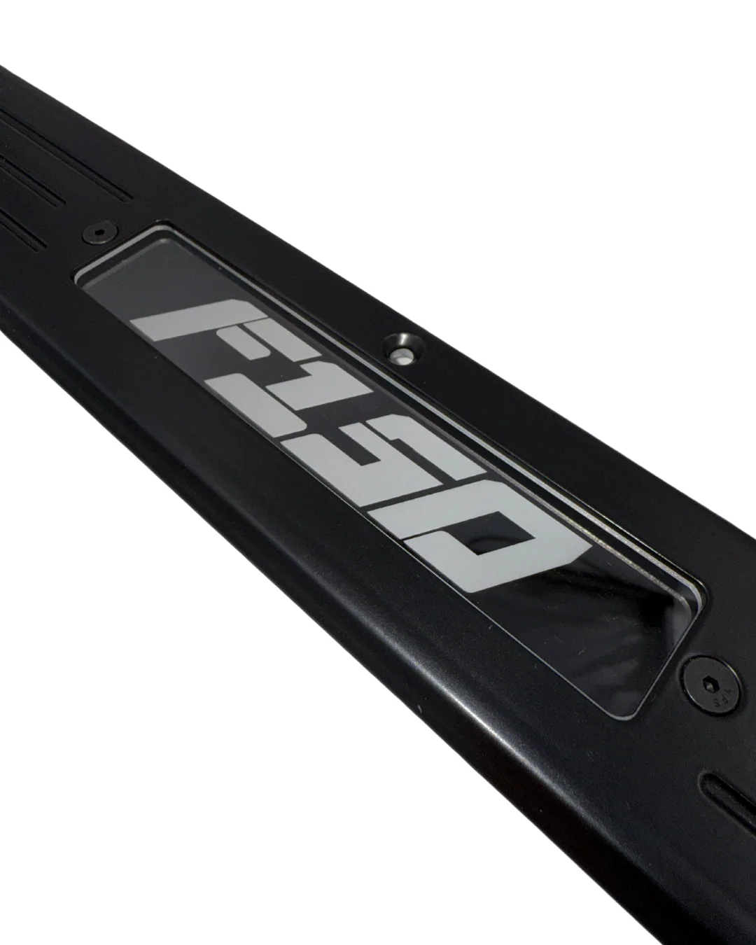 4 Door Lit Windowed Sill Plates - Image 5