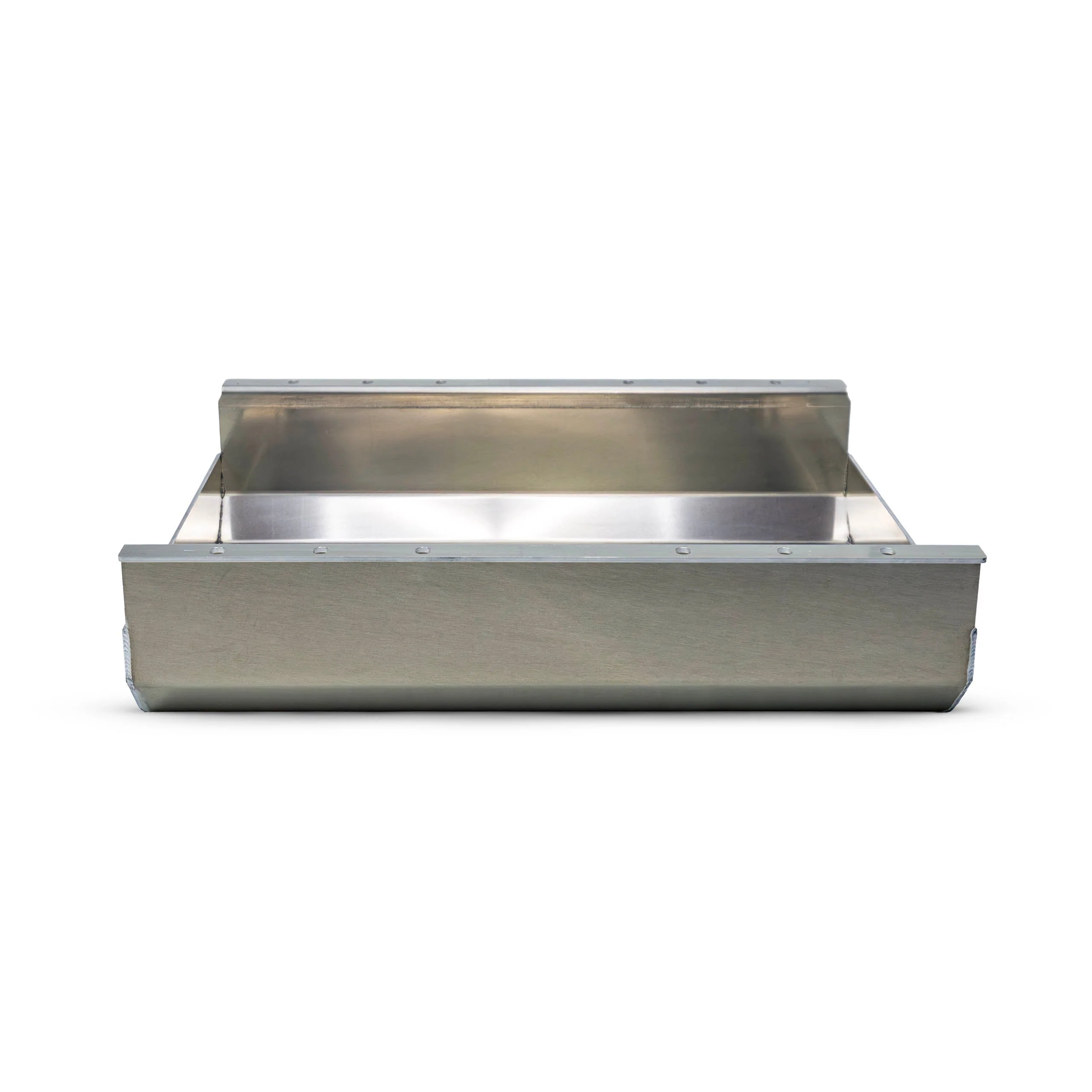 78-96 Bronco Fuel Tank Skid - Image 8