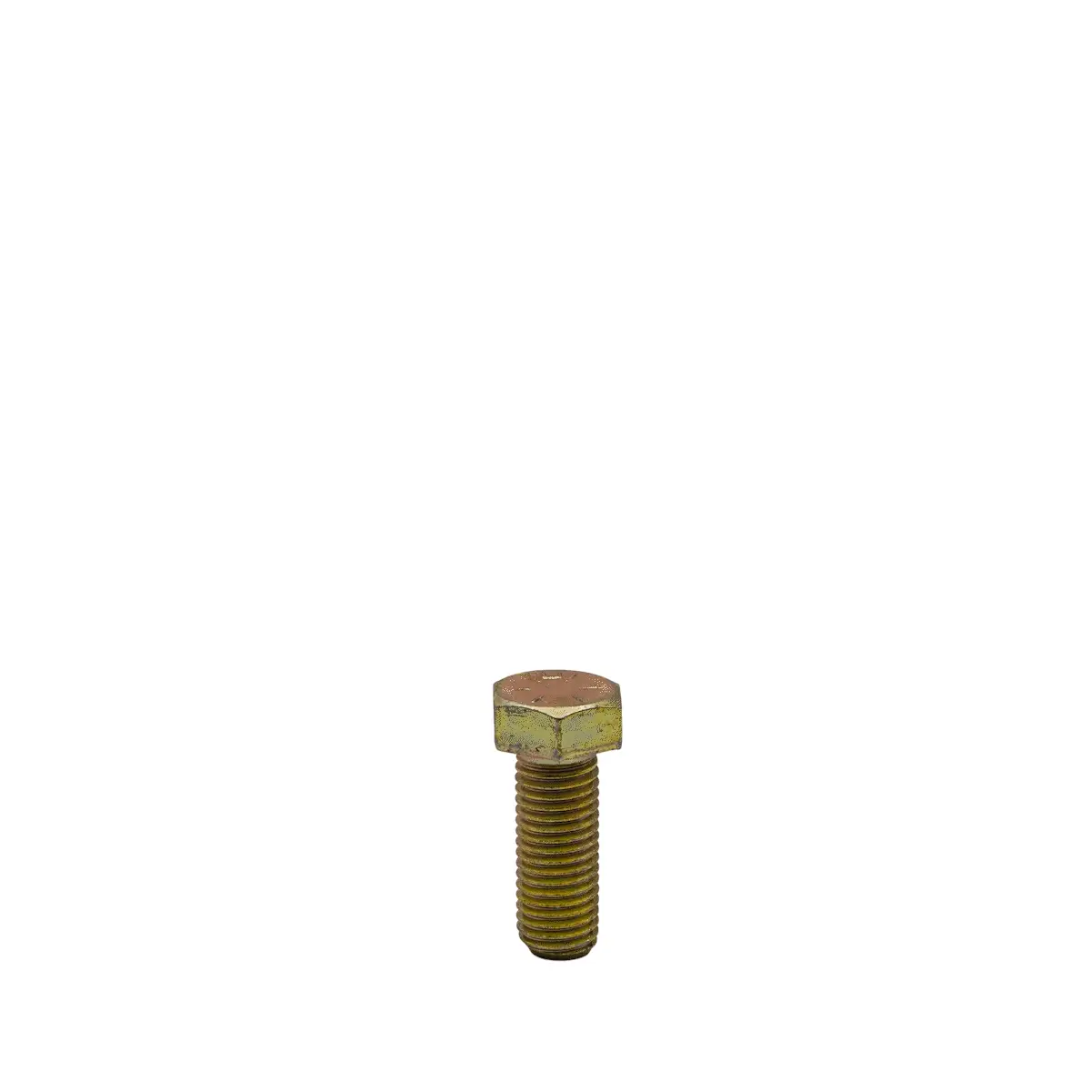 80-96 4WD F150 NBC 3.5" "DAILY DRIVER" (BOLT ON) Combo (Front and Rear) - Image 10