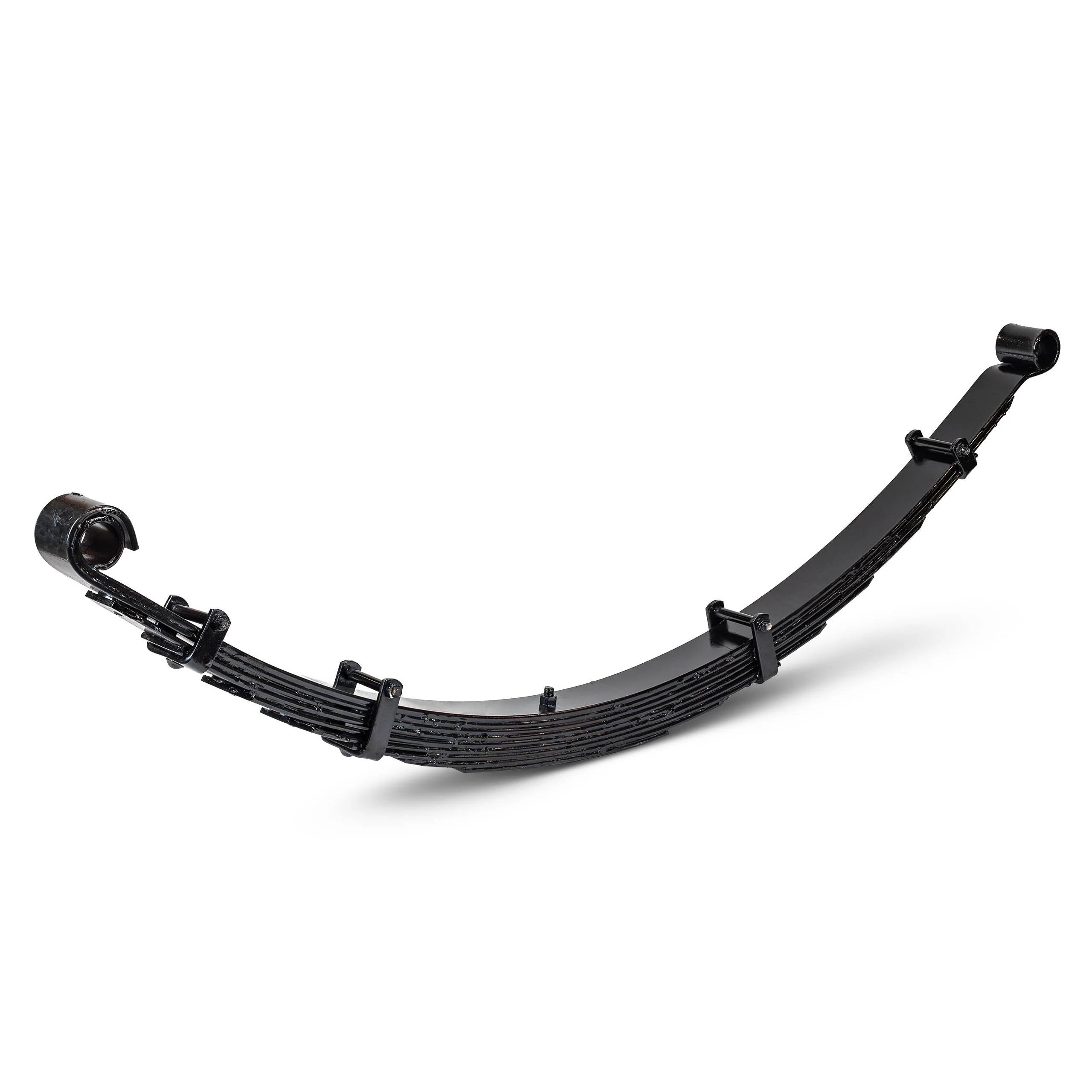 80-96 4WD F150 Q80 and Shackle Combo - Image 13