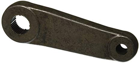 80-97 F-250/350 Pitman Arms - Image 2