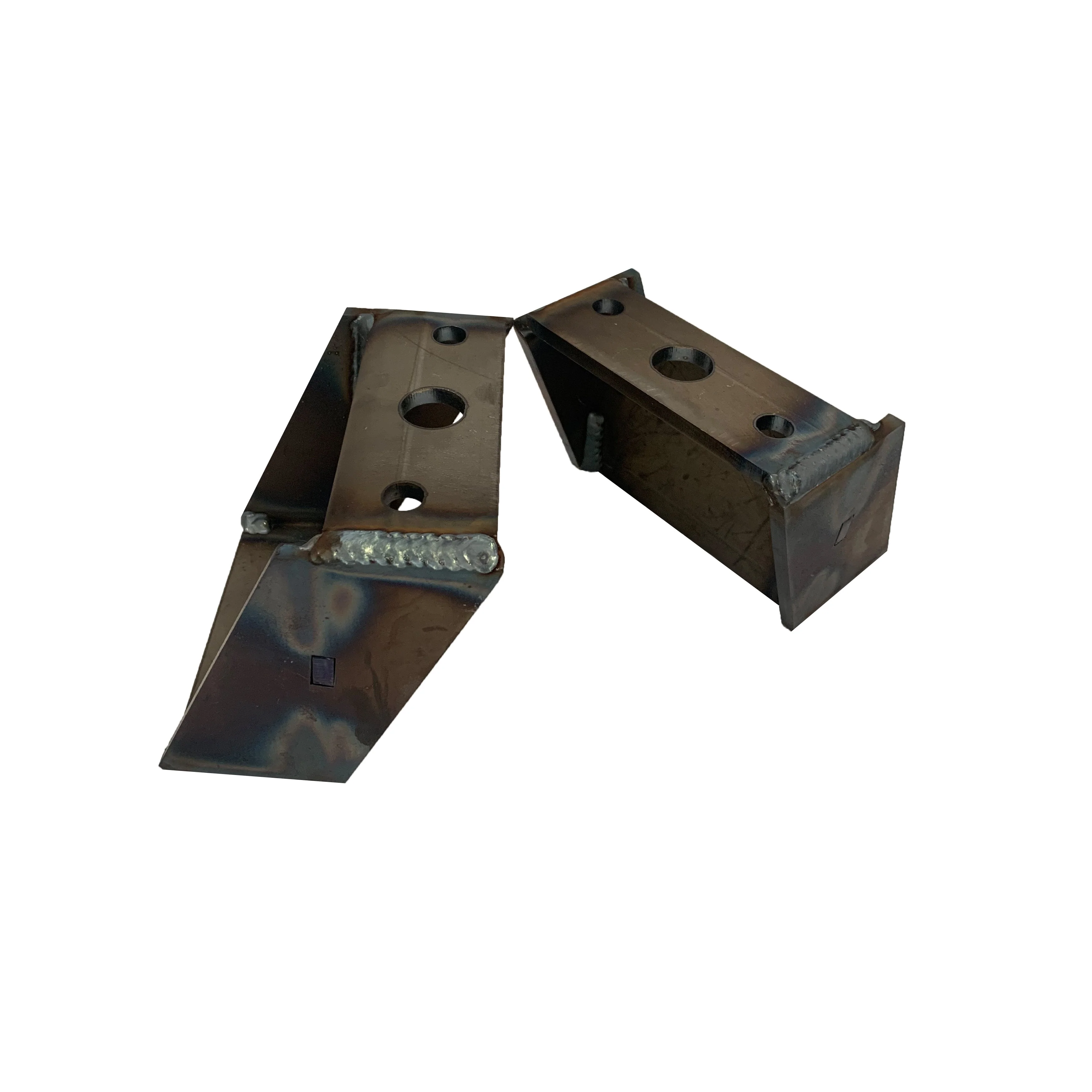 92-97 Complete 05+ Coil Spring Swap Kit - Image 11