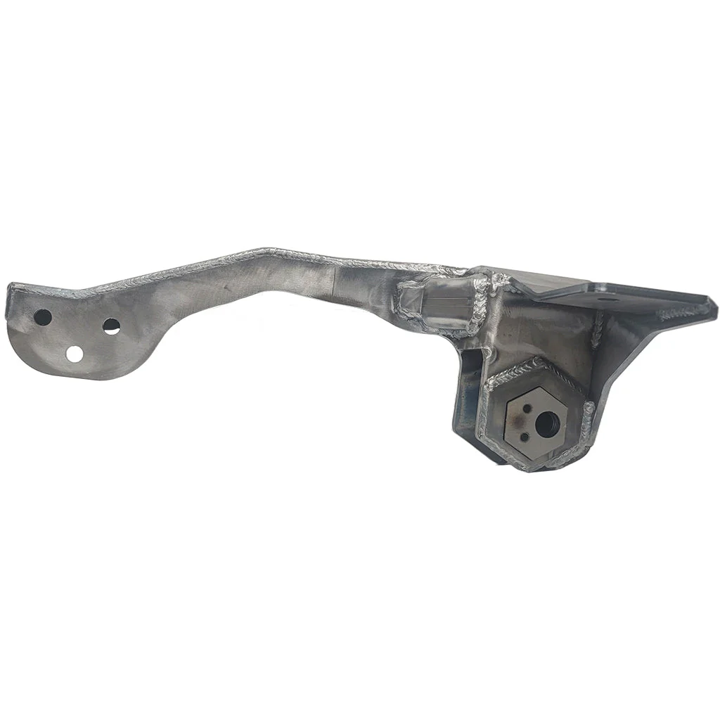 92-97 Complete 05+ Coil Spring Swap Kit - Image 9