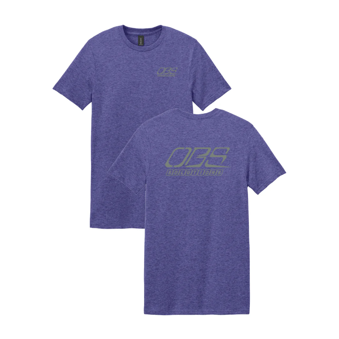Adult tee's - Image 3