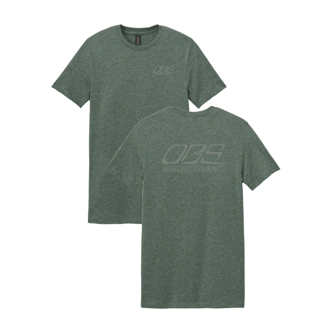 Adult tee's - Image 4
