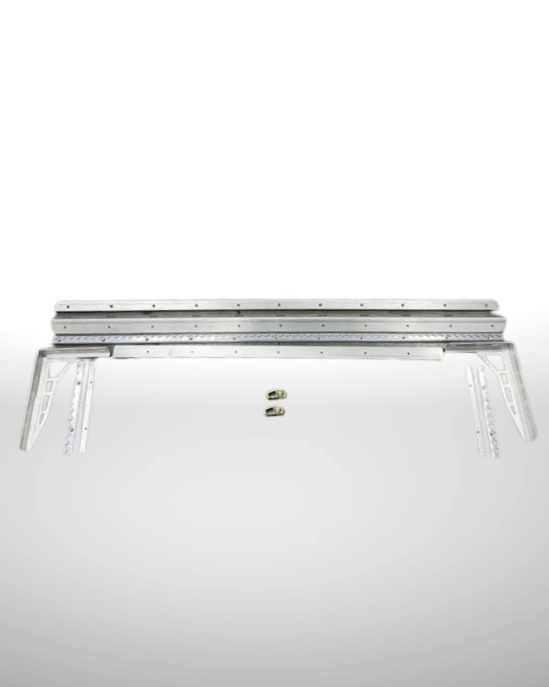 Bed Tie Down Kit - Image 3