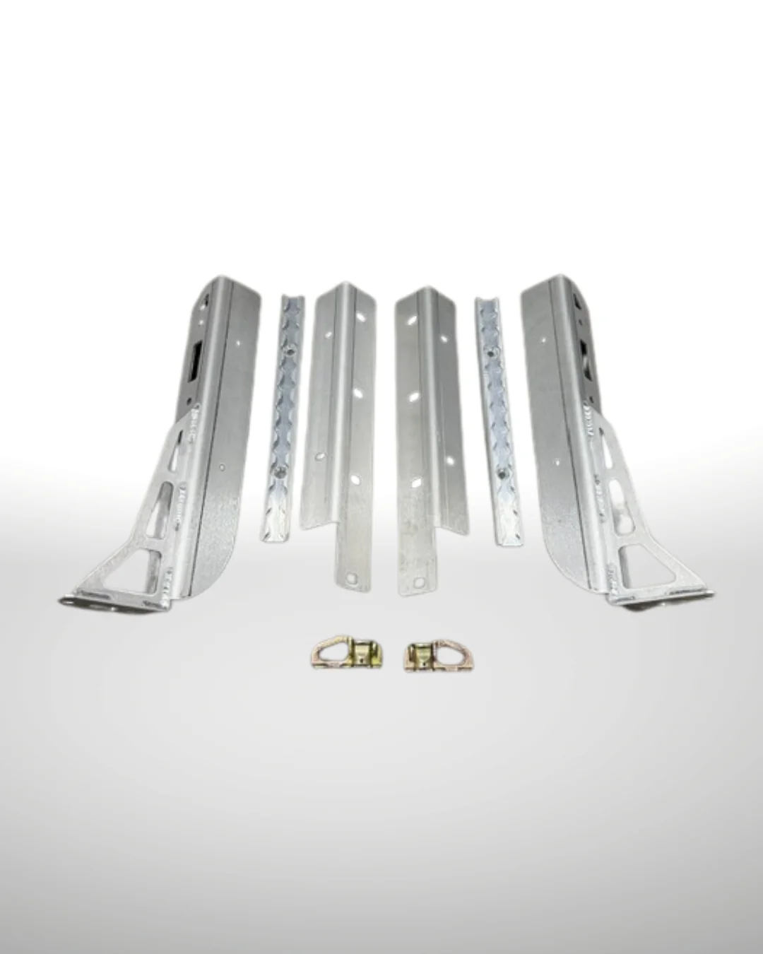 Bed Tie Down Kit - Image 4