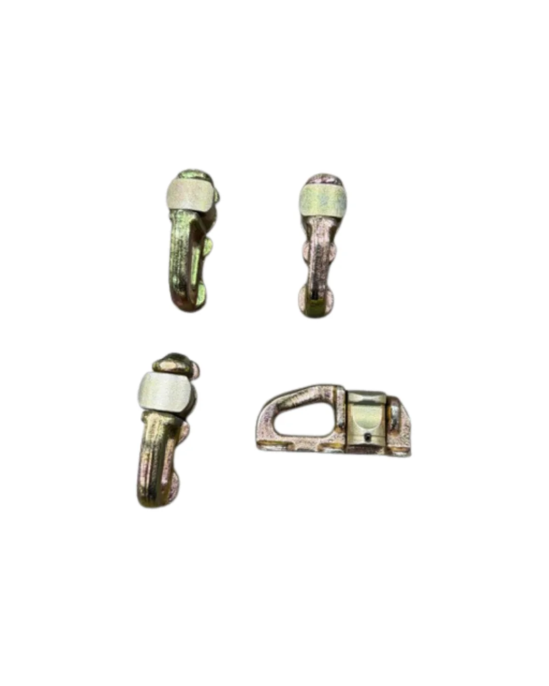 Bed Tie Down Kit - Image 5