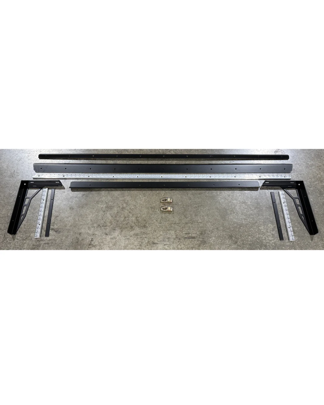 Bed Tie Down Kit - Image 6