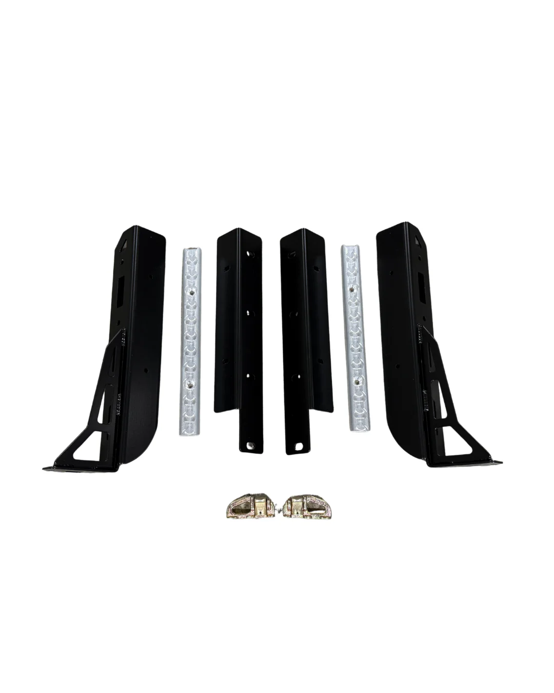Bed Tie Down Kit - Image 7