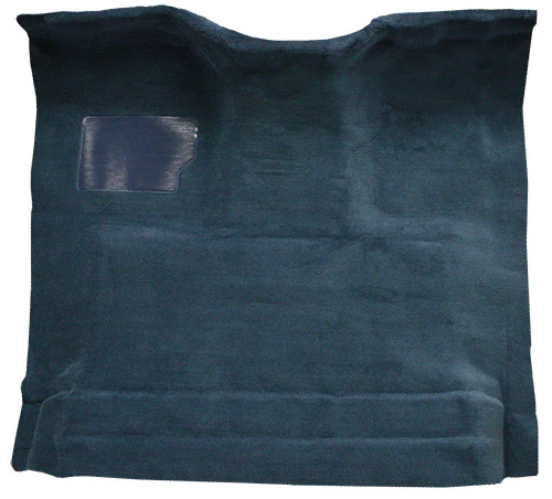 1987-1997 OBS F-series carpet kit - Image 2