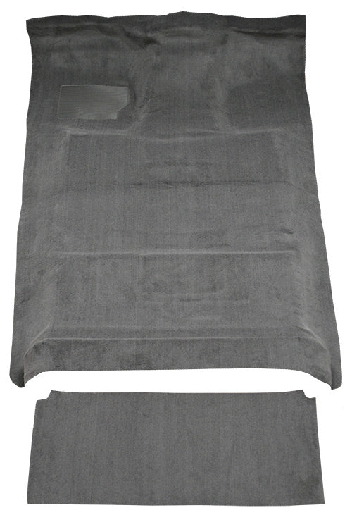 1987-1997 OBS F-series carpet kit - Image 3