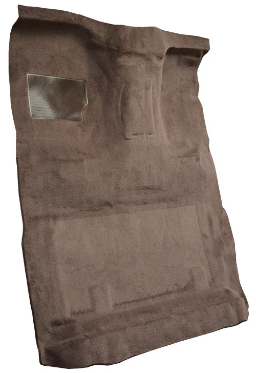 1987-1997 OBS F-series carpet kit - Image 4