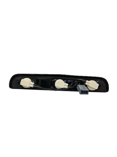 Complete Performance OEM Third Brake Light Harness - 1994-1997 Ford F-Series & Bronco - Image 4