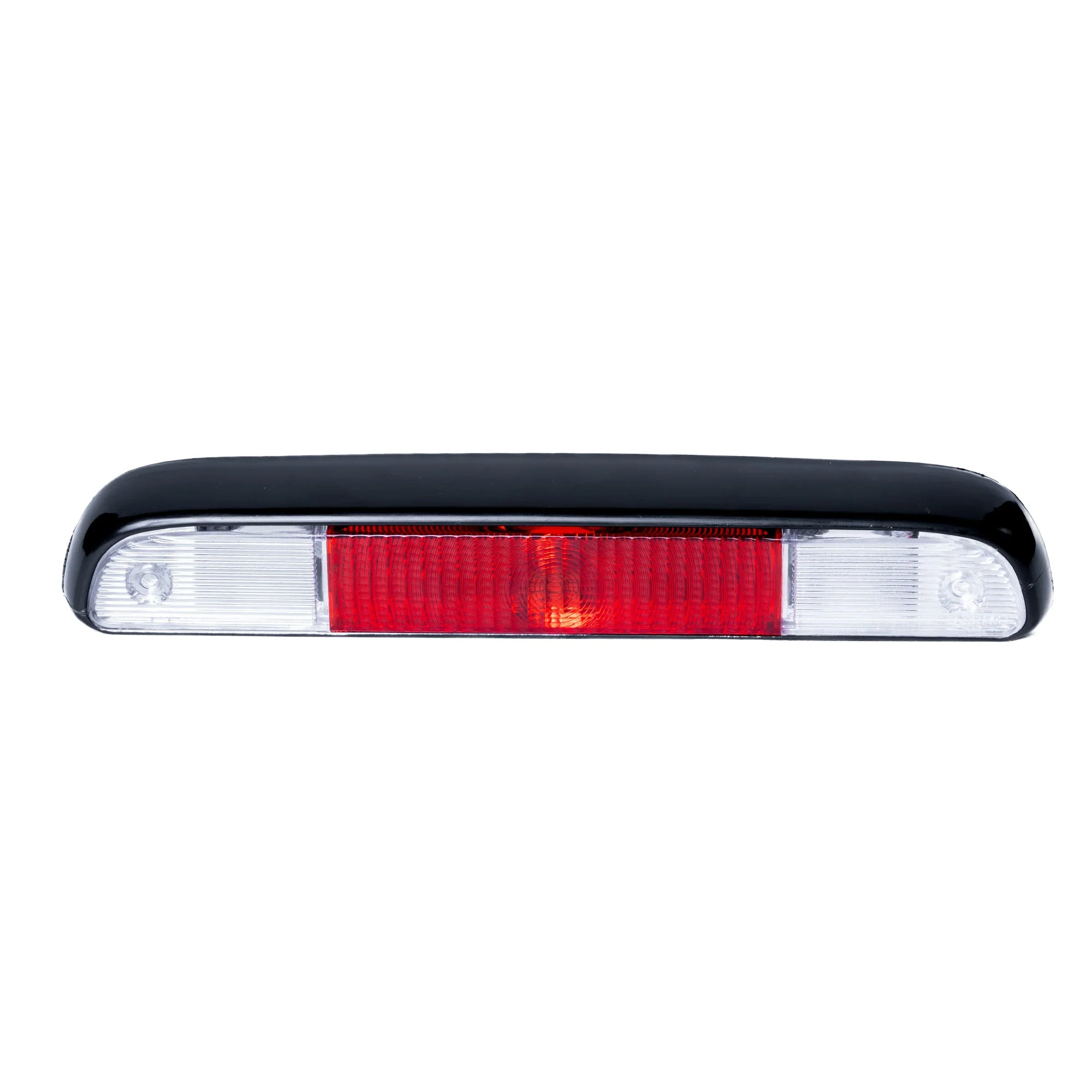 Complete Performance OEM Third Brake Light - 1994-1997 Ford F-Series & Bronco - Image 3