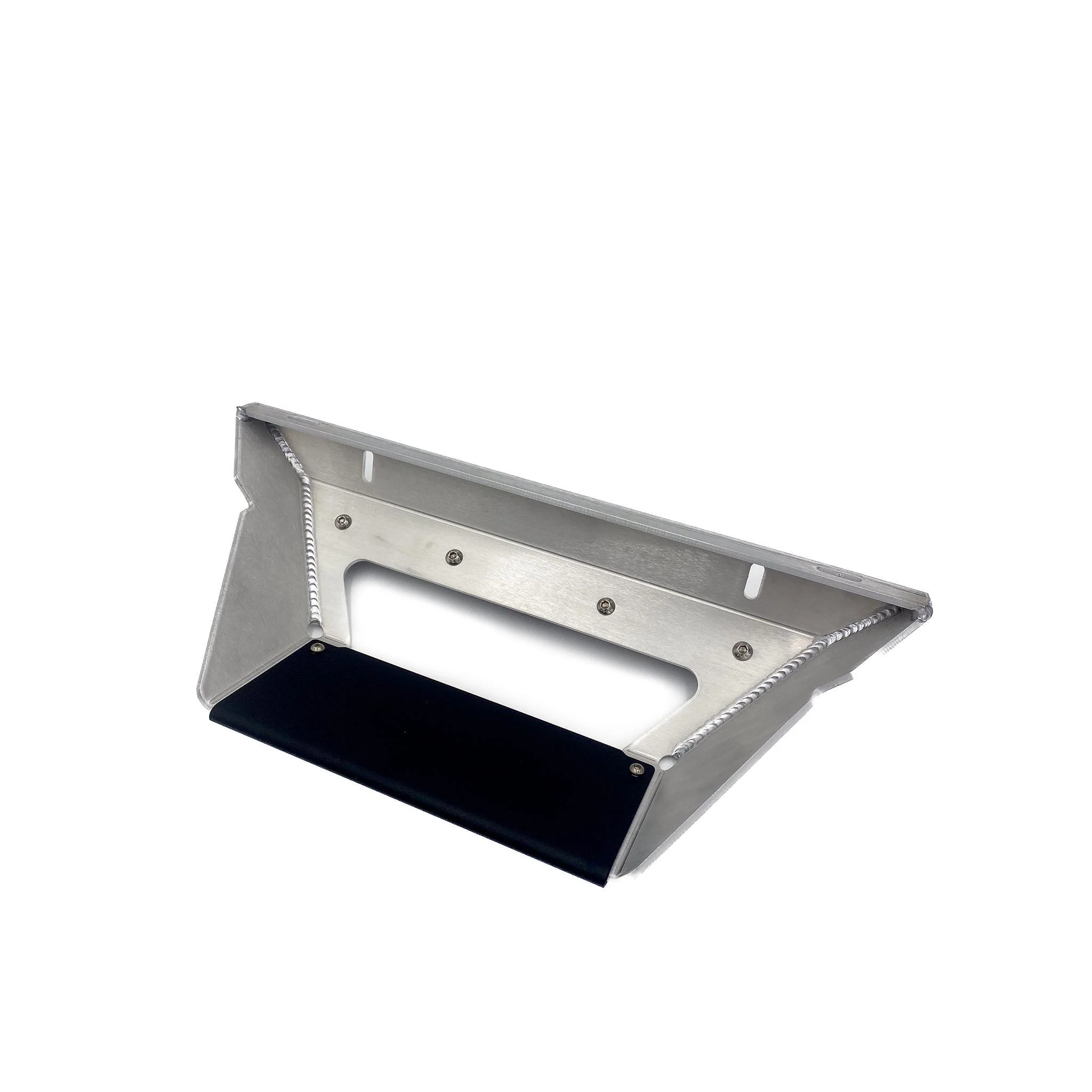Aluminum Step Kit - Image 5