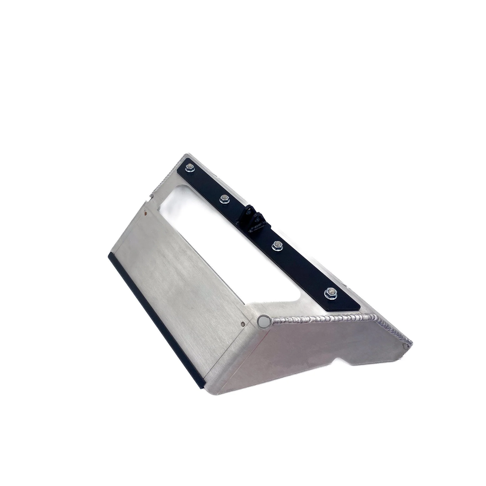 Aluminum Step Kit - Image 6