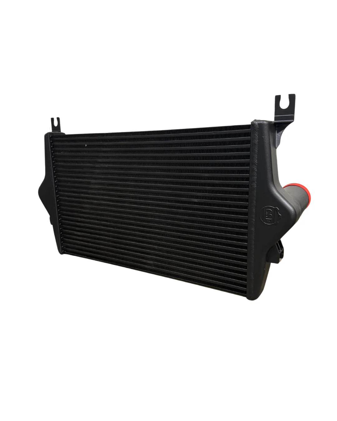 CSF 7.3 Intercooler