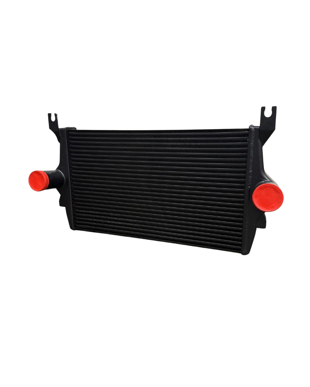 CSF 7.3 Intercooler - Image 2