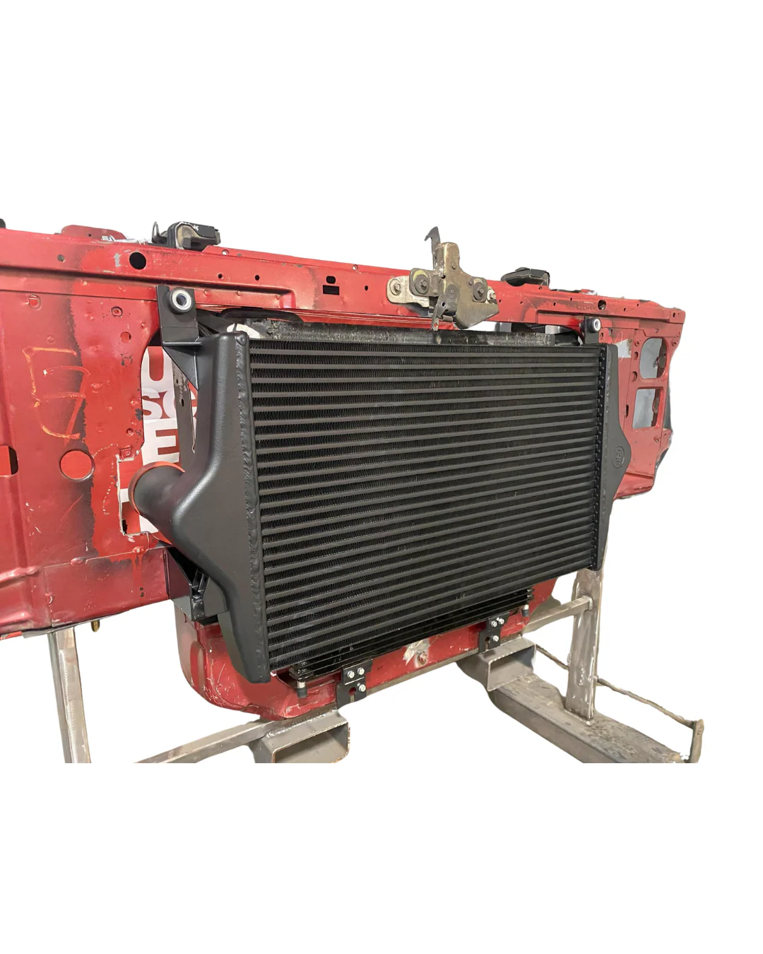 CSF 7.3 Intercooler - Image 3