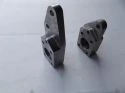 Dana 60 High Steer Steering Arms - Image 6