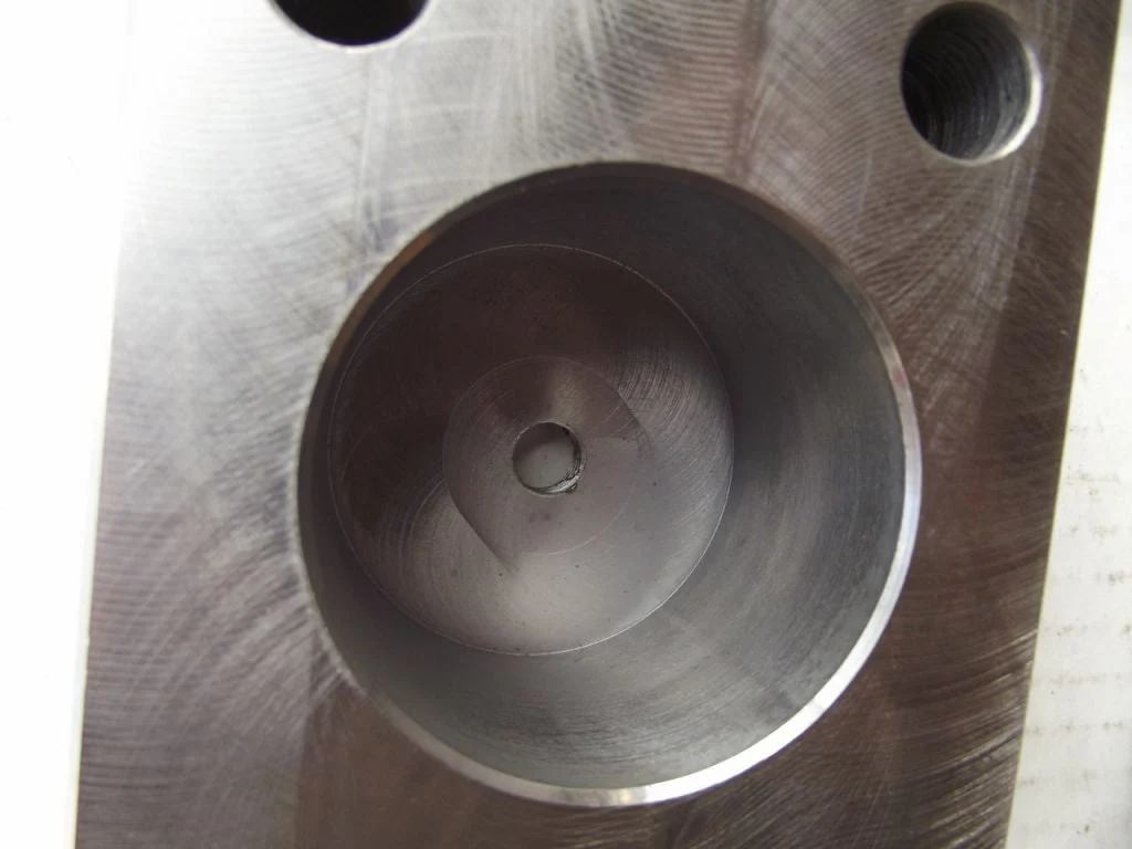 Dana 60 High Steer Steering Arms - Image 8