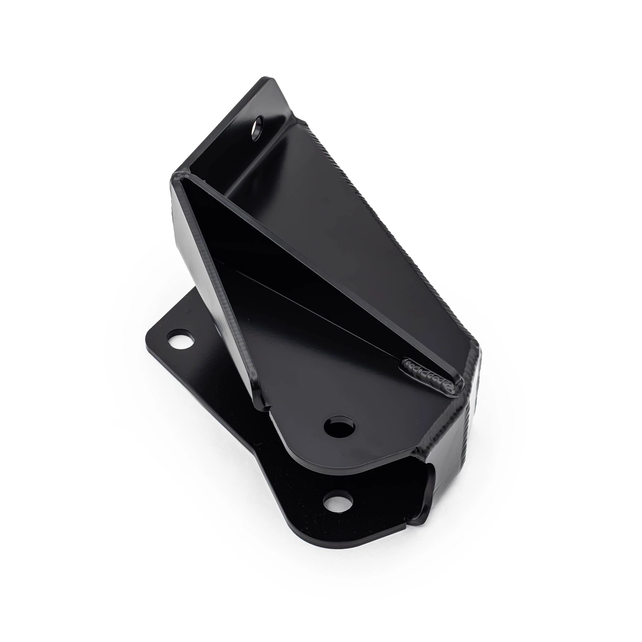 2" I Beam Drop Pivot Brackets (READ DESCRIPTION FOR VEHICLE FITMENT) - Image 5
