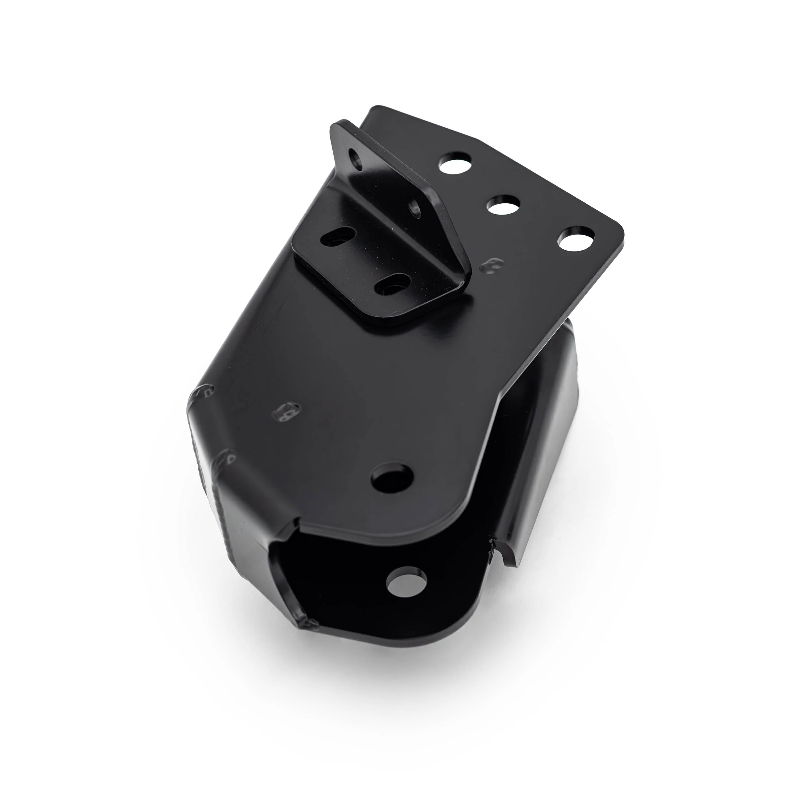 2" I Beam Drop Pivot Brackets (READ DESCRIPTION FOR VEHICLE FITMENT) - Image 6