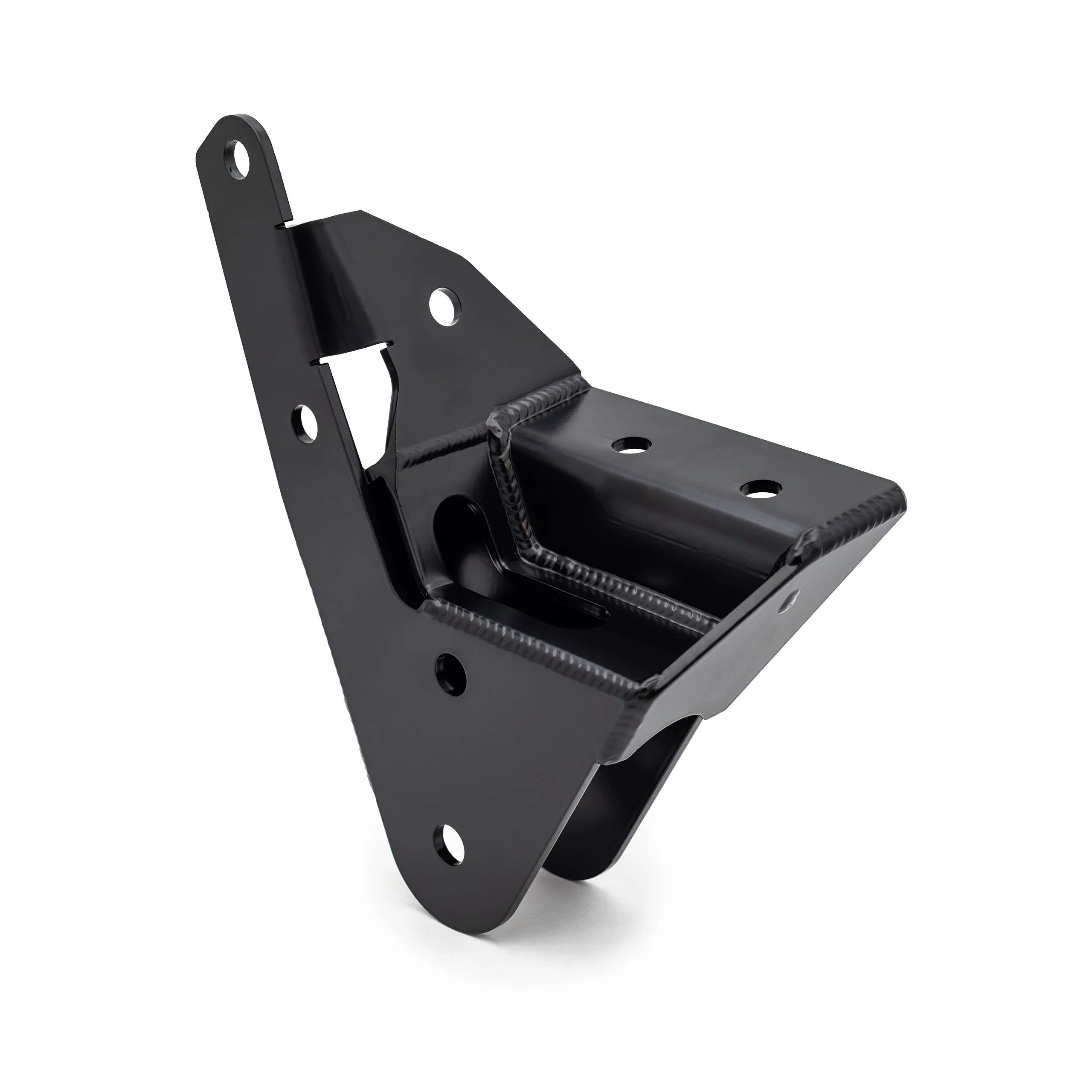 2" I Beam Drop Pivot Brackets (READ DESCRIPTION FOR VEHICLE FITMENT) - Image 7