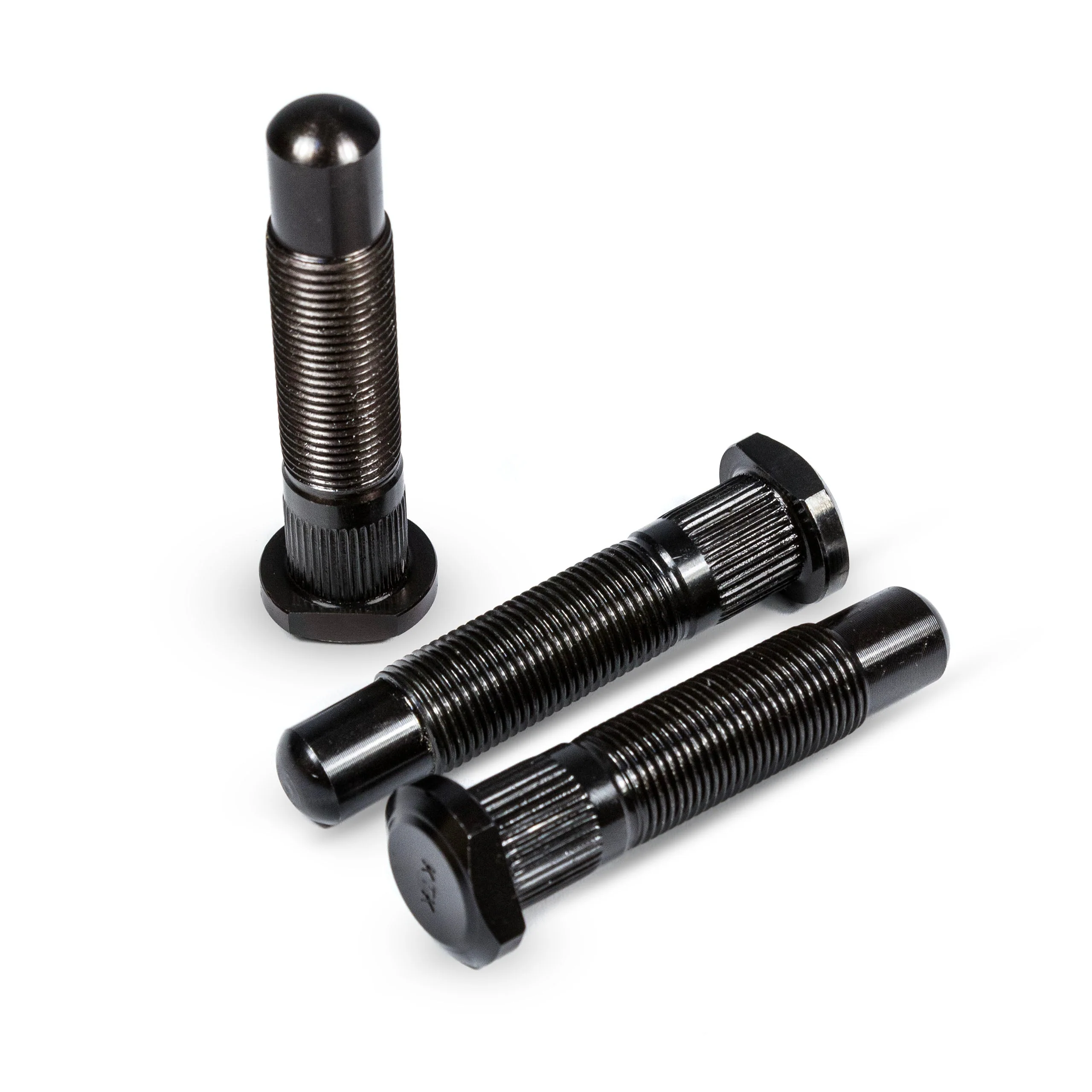 5/8” Stud and Lug Nut Combo for Rear 8.8 - Image 3