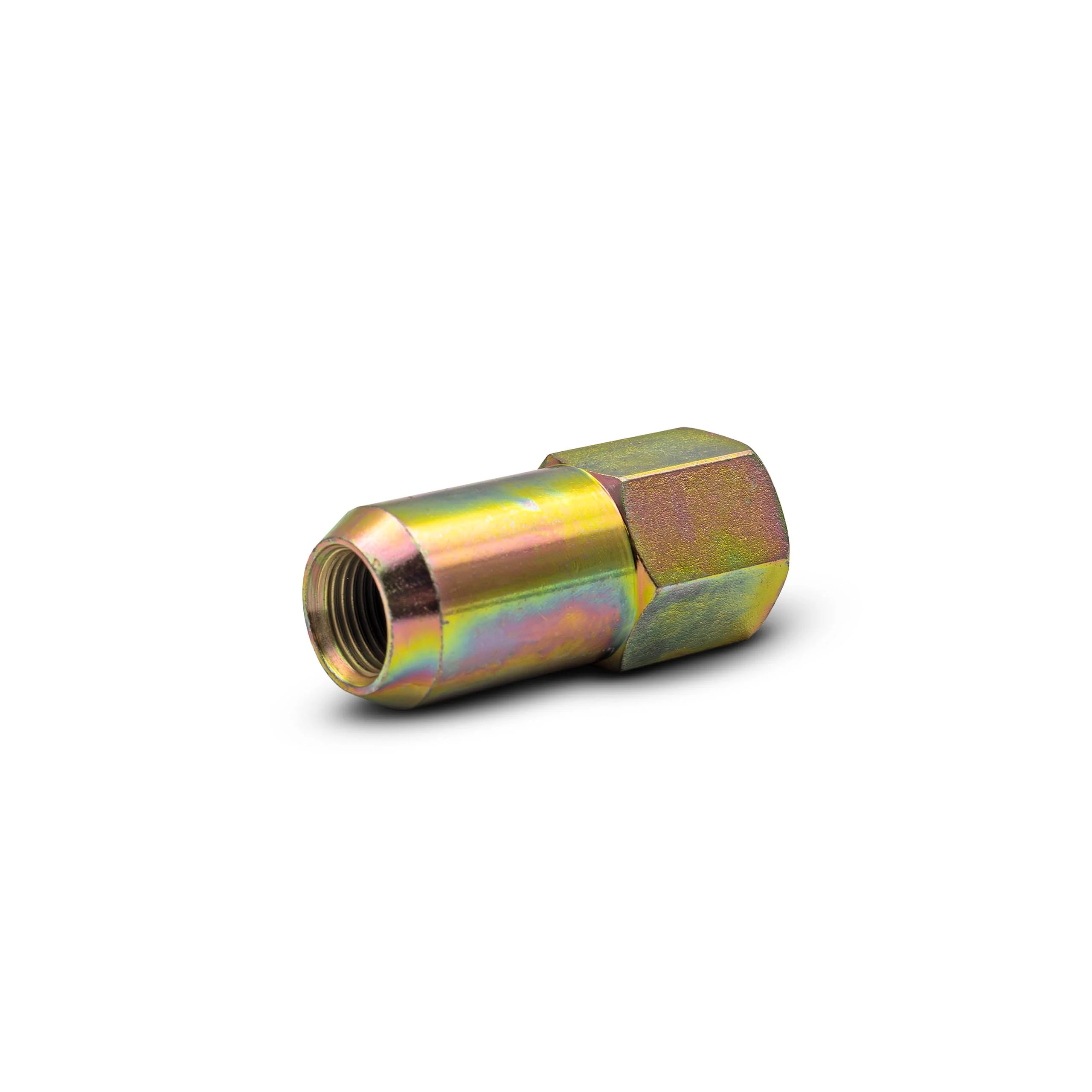 5/8” Stud and Lug Nut Combo for Rear 8.8 - Image 5