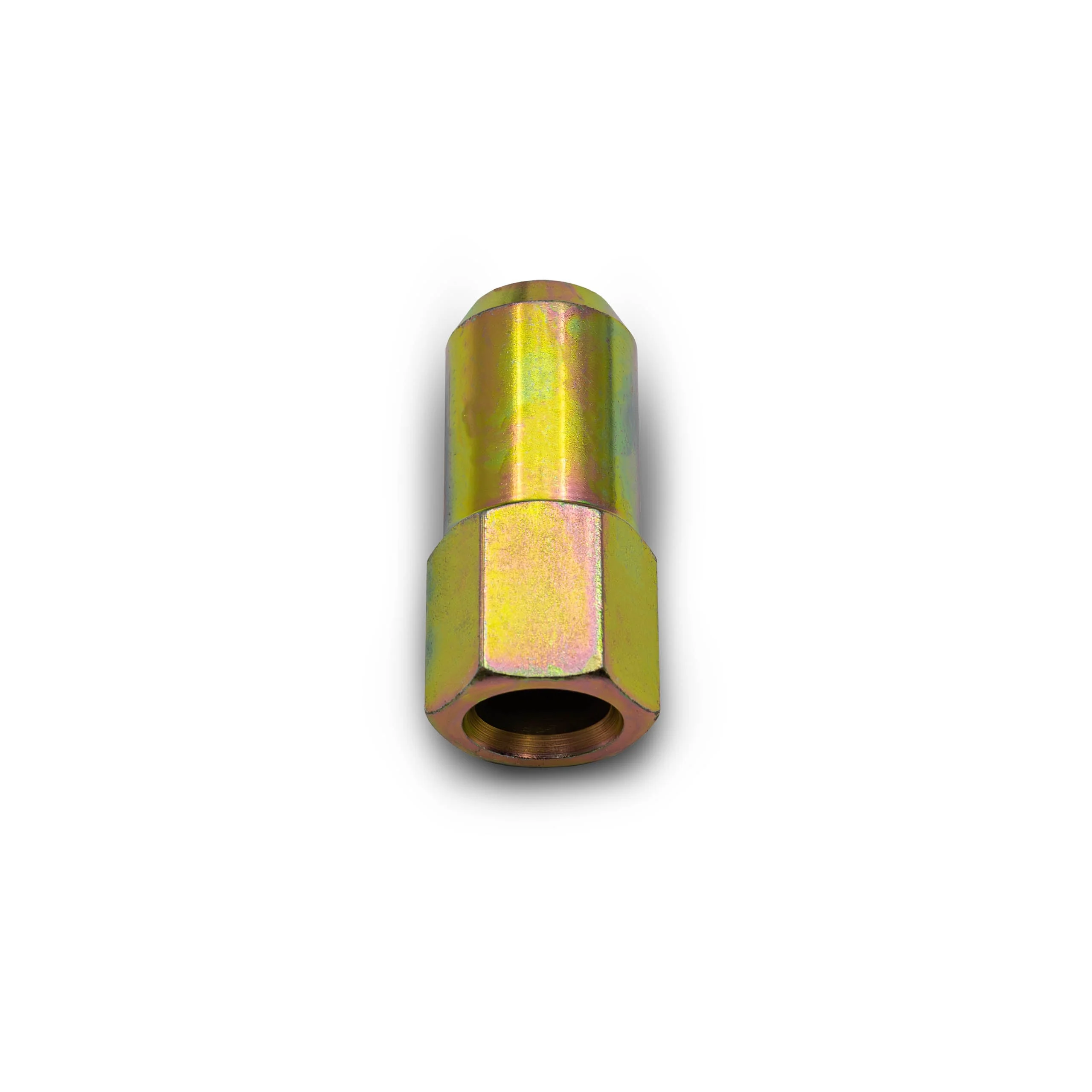 5/8” Stud and Lug Nut Combo for Rear 8.8 - Image 6