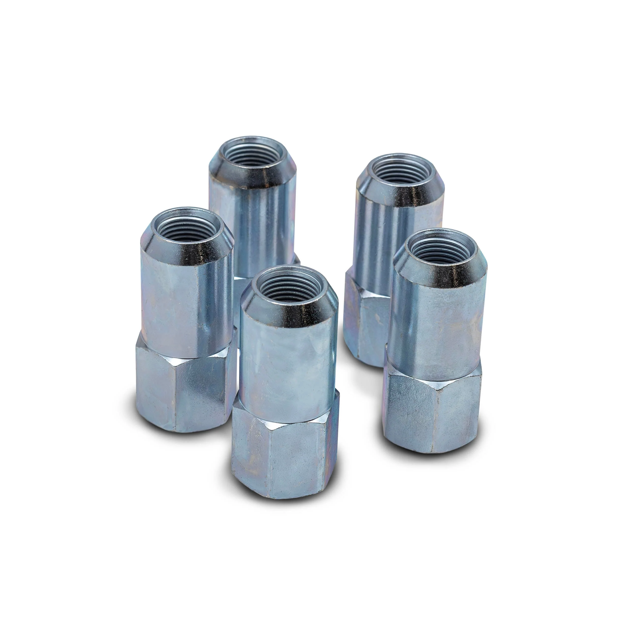 5/8” Stud and Lug Nut Combo for Rear 8.8 - Image 8