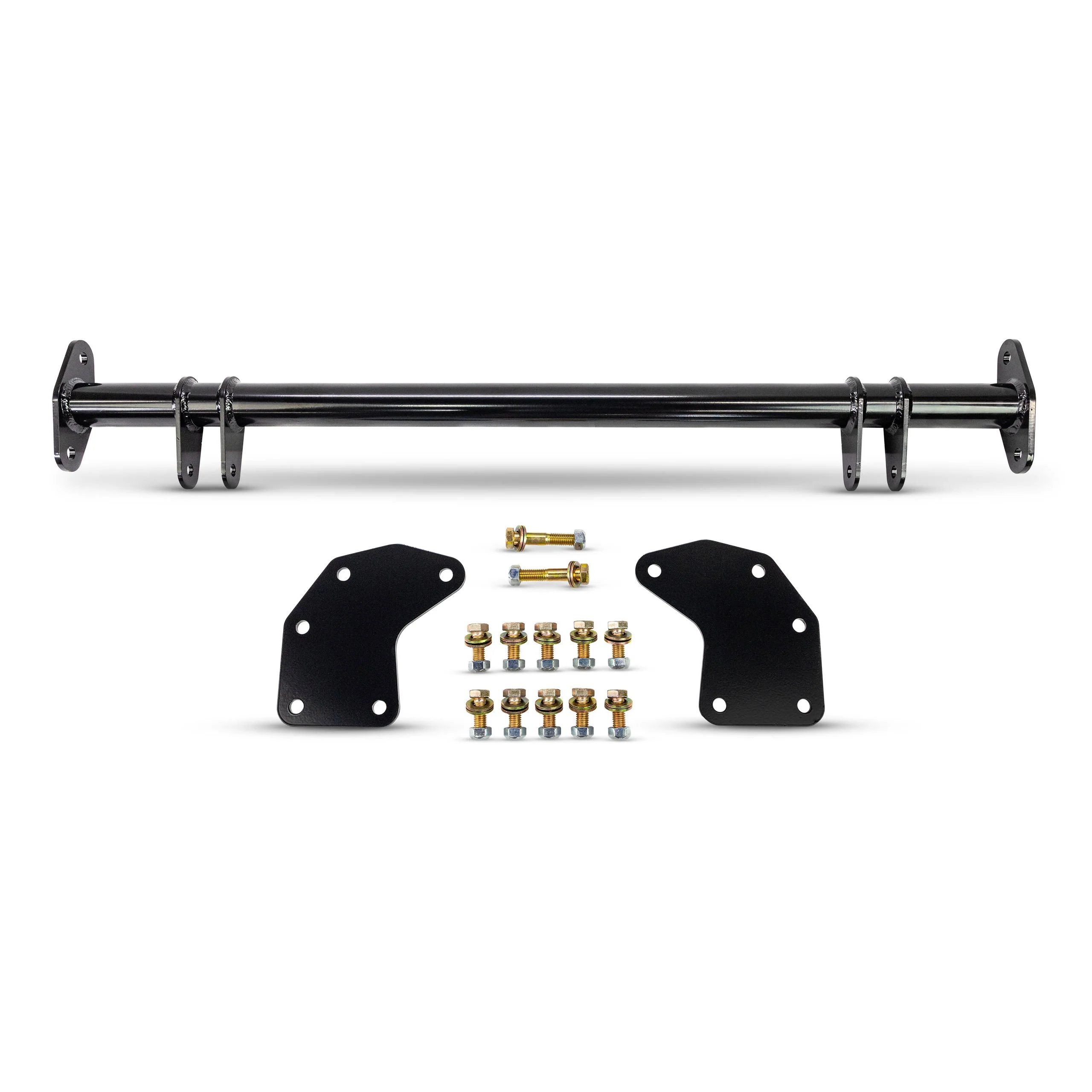 F-Series Rear Upper Long Travel Shock mount - Image 10