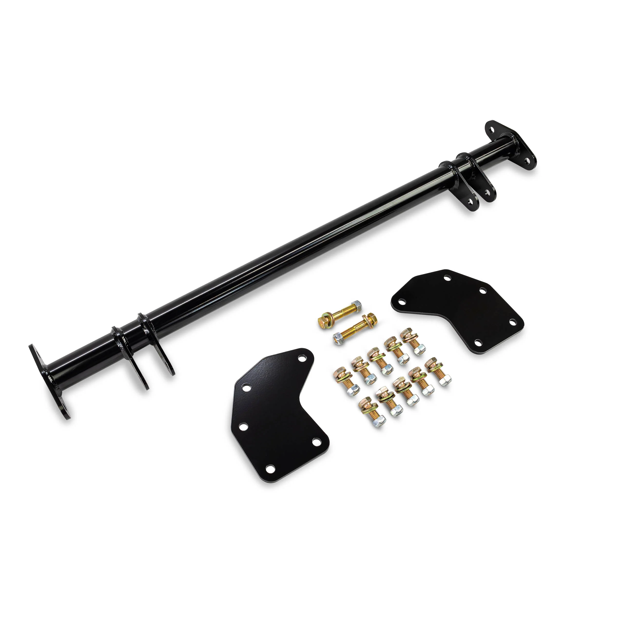 F-Series Rear Upper Long Travel Shock mount - Image 8