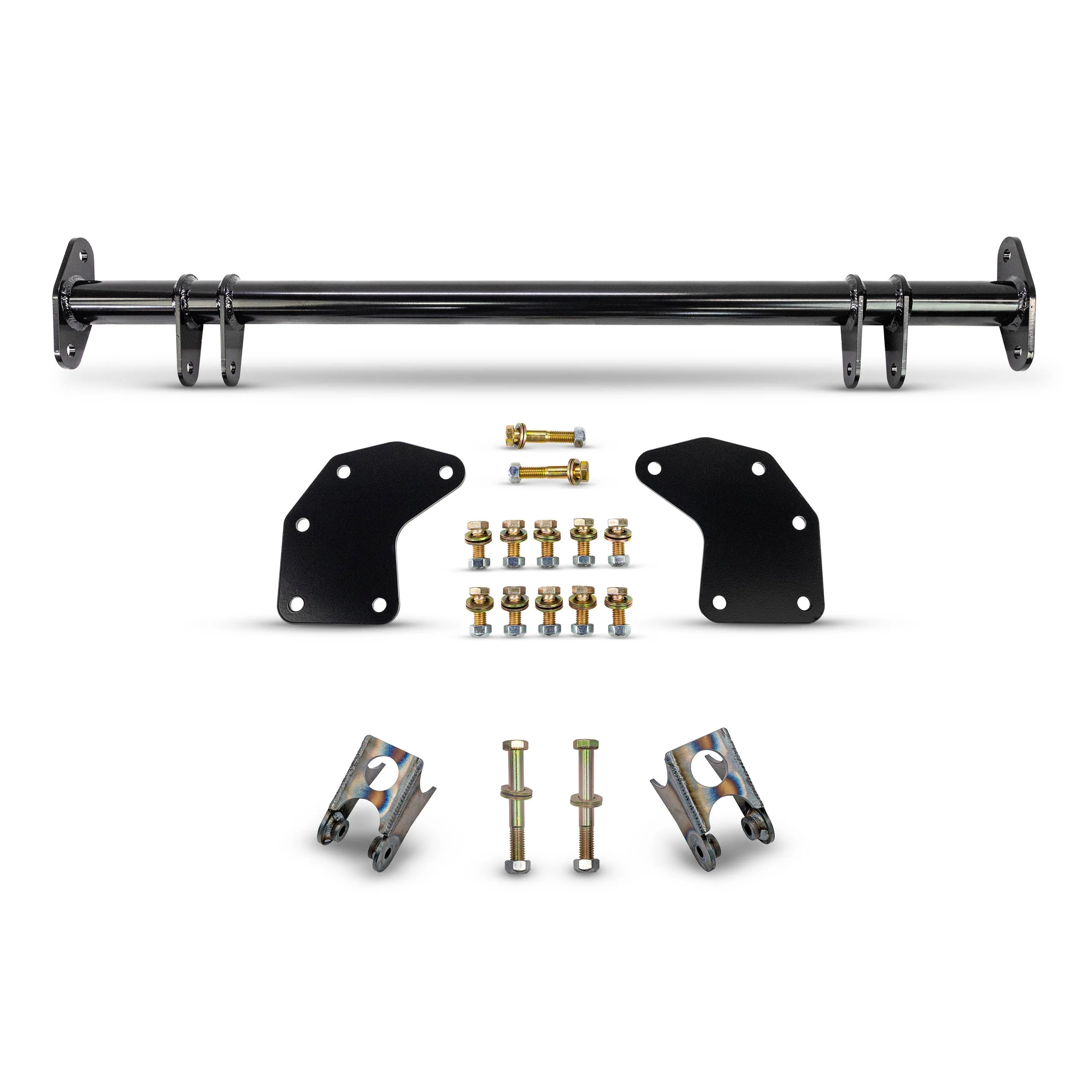 F-Series Rear Upper Long Travel Shock mount - Image 9