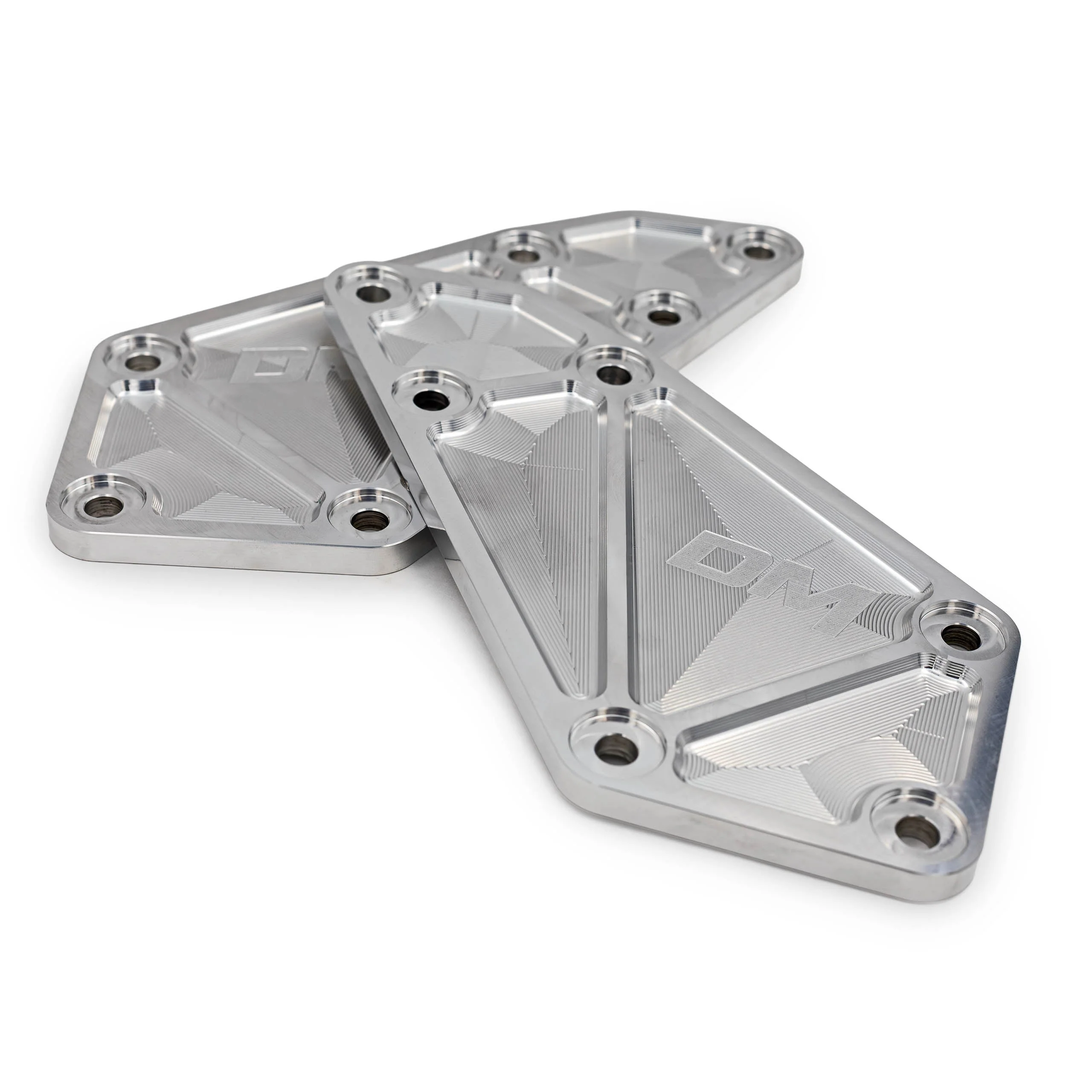 80-96 Bronco Complete Rear Long Travel Suspension Kit - Image 7