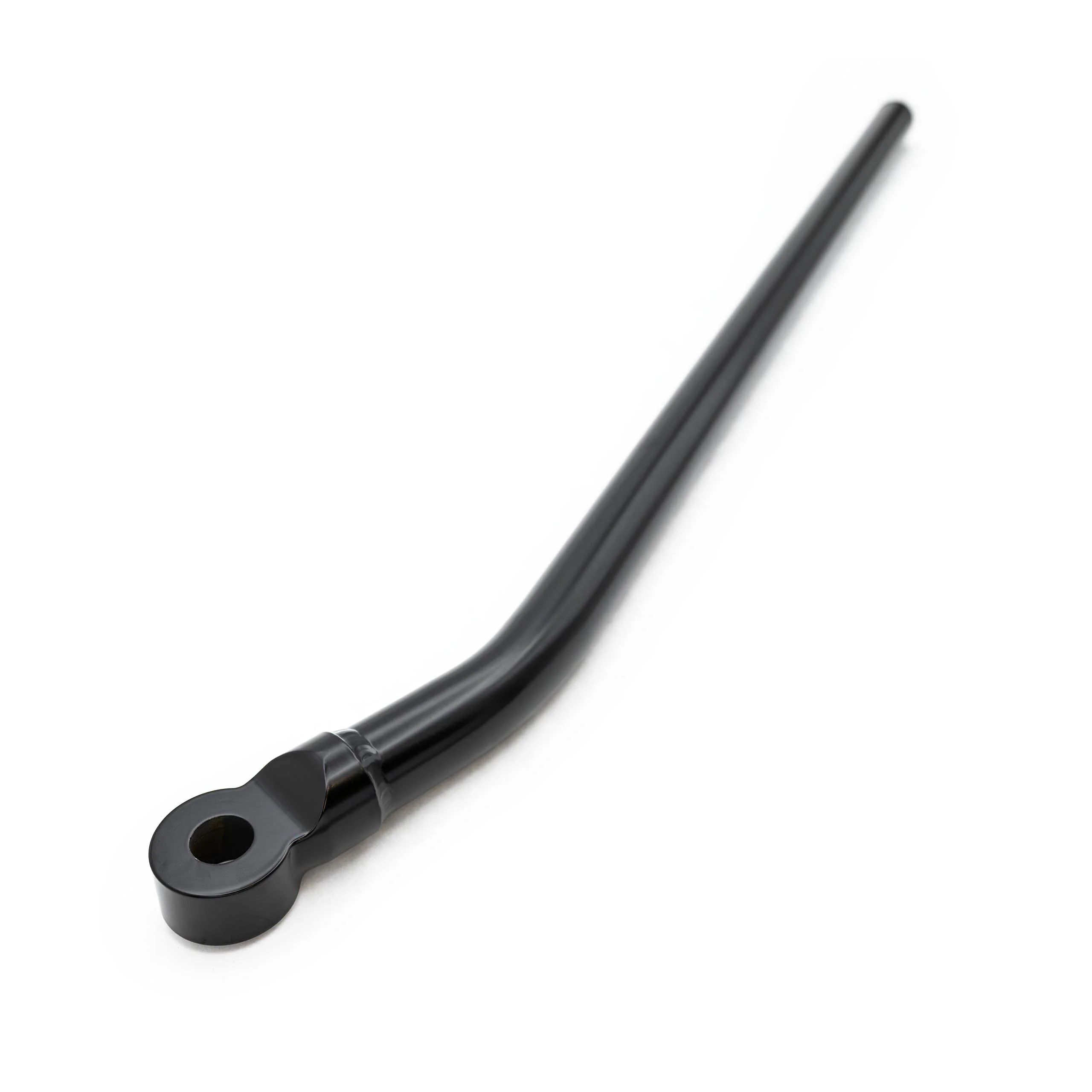F-Series "DAILY DRIVER" "Super Duty" Conversion Kit Front and Rear (BOLT ON) - Image 13