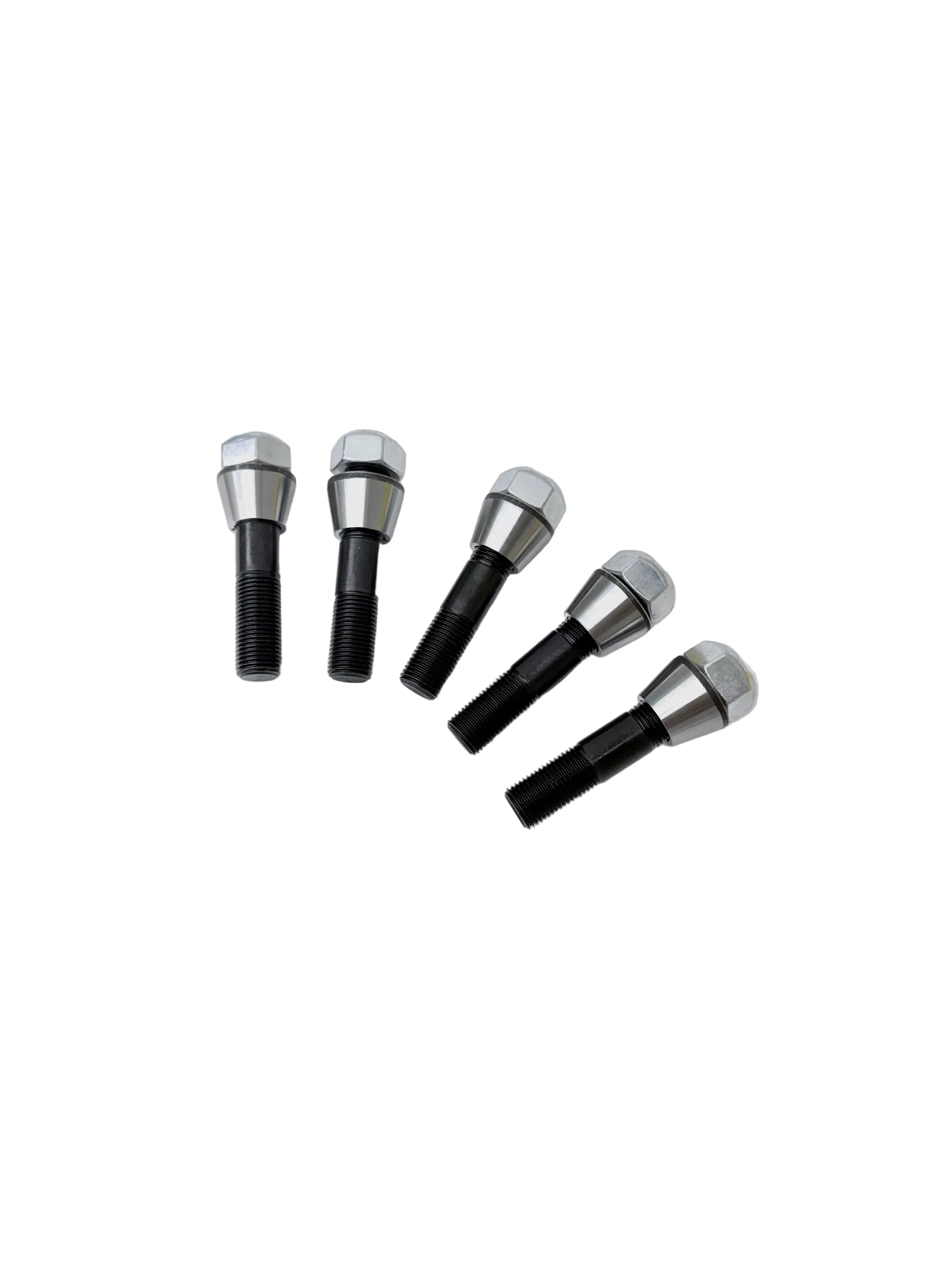 Ford Dana 60 Ball Joint Axle High Steer Kit - Image 3