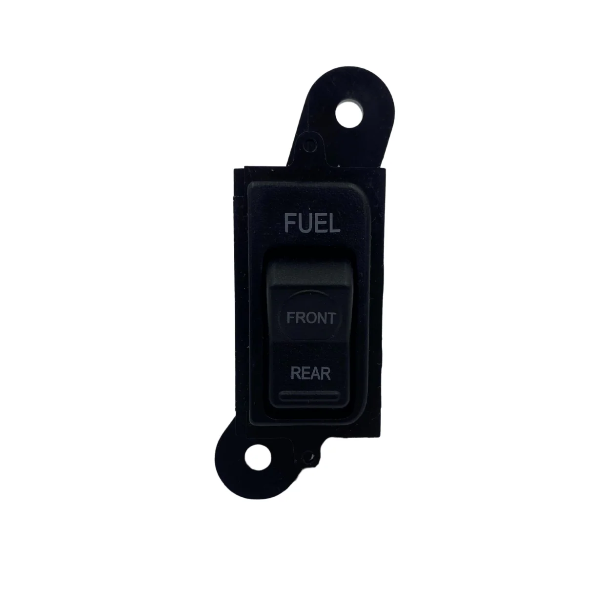 Fuel Selector Switch - Image 2
