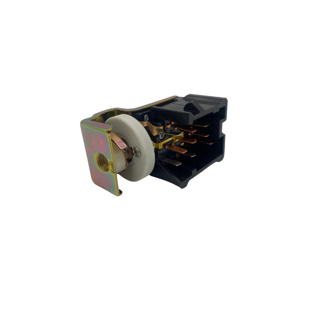 Headlight Switch 1987-1997 F-Series and Bronco's - Image 3