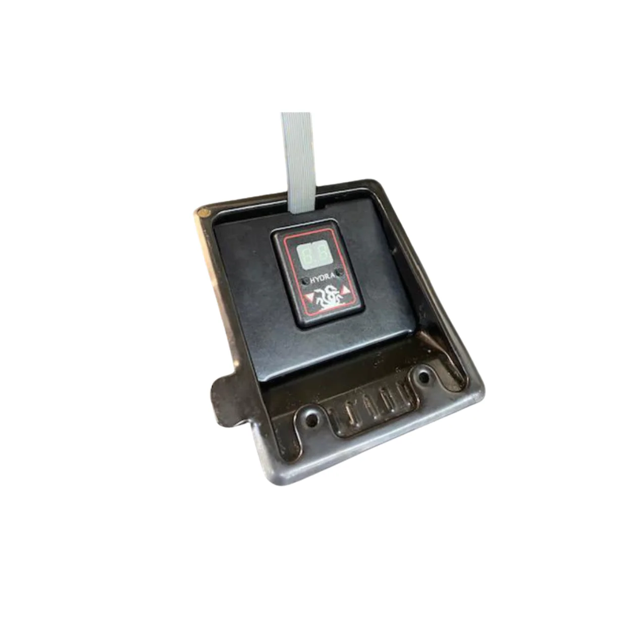 Hydra Tuner - Image 4